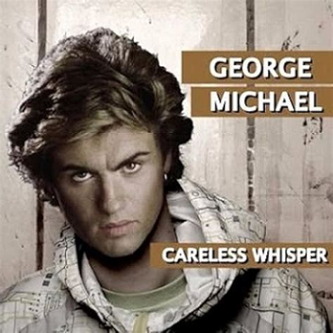 Careless Whisper Tab by Wham! - Alto Sax. Free online tab player. One accurate version. Recommended by The Wall Street ... Submit Tab. My Tabs. Questions. Sign In. FAQ. Alto Sax. Careless Whisper Tab. Revised on: 2/1/2024. Wham! Track: Alto Sax . Get Plus for uninterrupted sync with original audio? Open. Alto Sax. 100%. …